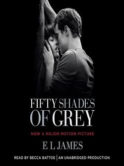 Fifty Shades of Grey (Fifty Shades 1).jpg