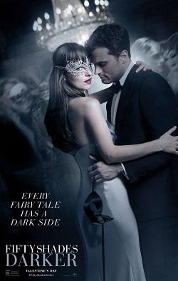 Fifty Shades Darker (Fifty Shades 2).jpg