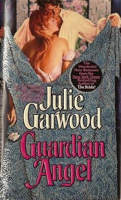 Guardian Angel (Crown's Spies #2).jpg