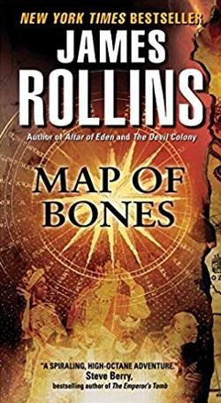 Map of Bones (Sigma Force 2).jpg