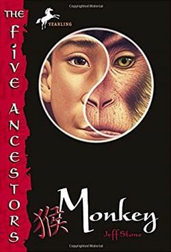 Monkey (Five Ancestors 2).jpg