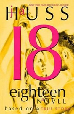 Eighteen 18.jpg