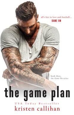 The Game Plan (Game On 3).jpg