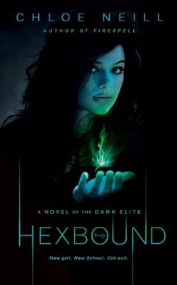 Hexbound (The Dark Elite #2).jpg