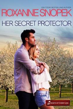 Her Secret Protector.jpg