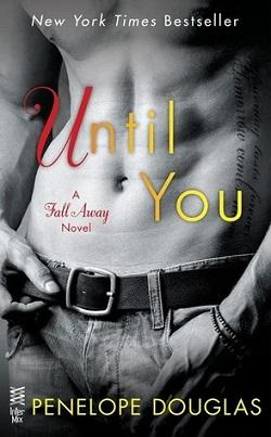 Until You (Fall Away #1.5).jpg