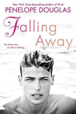 Falling Away (Fall Away #3).jpg