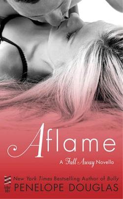 Aflame (Fall Away #4).jpg