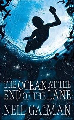 The Ocean at the End of the Lane.jpg