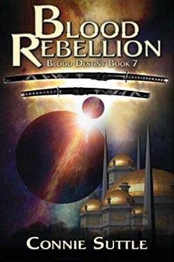 Blood Rebellion by Connie Suttle.jpg