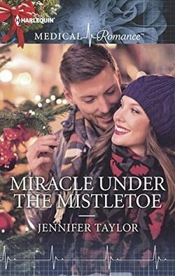 Miracle Under the Mistletoe.jpg