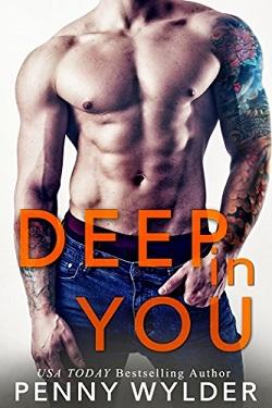 Deep in You by Penny Wylder.jpg