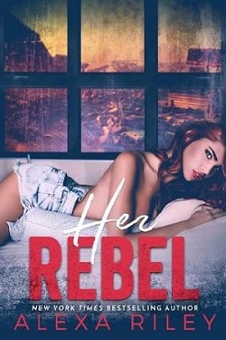 Her Rebel by Alexa Riley.jpg