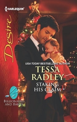 Staking His Claim by Tessa Radley.jpg