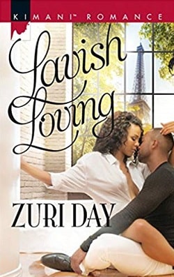 Lavish Loving by Zuri Day.jpg