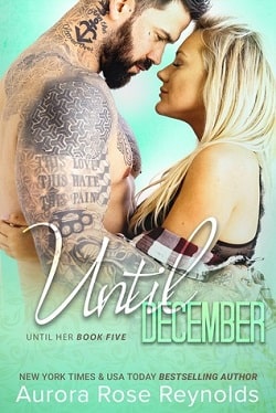 Until December (Until Her 5) by Aurora Rose Reynolds.jpg