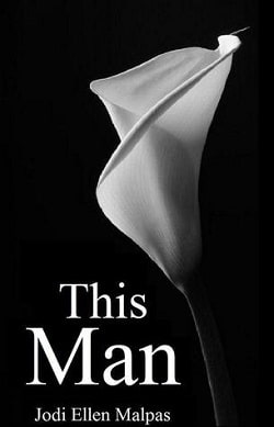 This Man (This Man 1) by Jodi Ellen Malpas