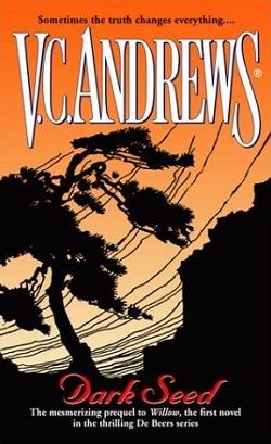 Dark Seed (DeBeers 0.50) by V.C. Andrews