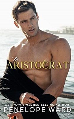 The Aristocrat by Penelope Ward