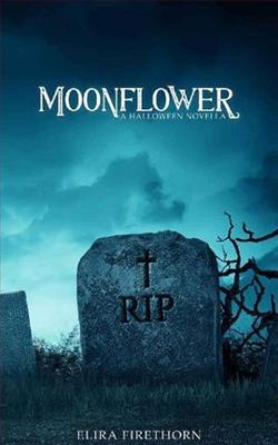 Moonflower by Elira Firethorn