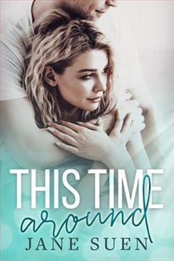 This Time Around by Jane Suen