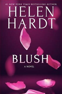 Blush by Helen Hardt