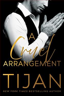 A Cruel Arrangement (Kings of New York) by Tijan