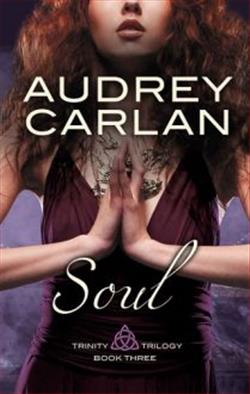 Soul by Audrey Carlan