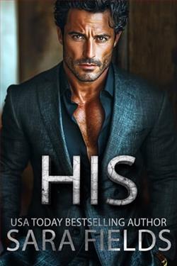 His by Sara Fields