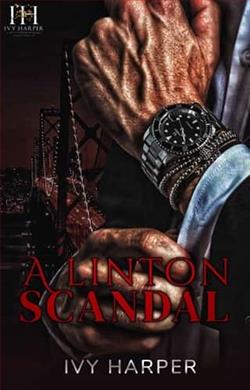 A Linton Scandal by Ivy Harper