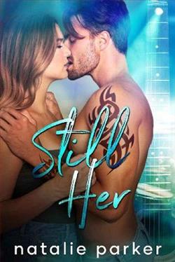 Still Her by Natalie Parker