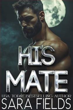 His Mate by Sara Fields