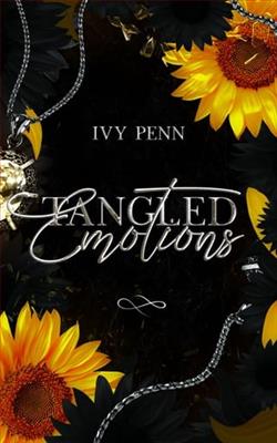 Tangled Emotions by Ivy Penn