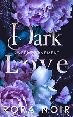 Dark Love by Rora Noir