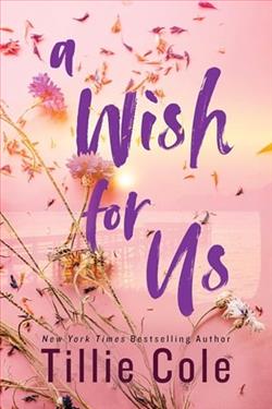 A Wish for Us by Tillie Cole