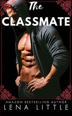 The Classmate by Lena Little