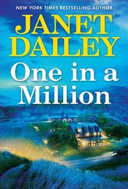 One in a Million by Janet Dailey