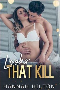 Looks That Kill by Hannah Hilto