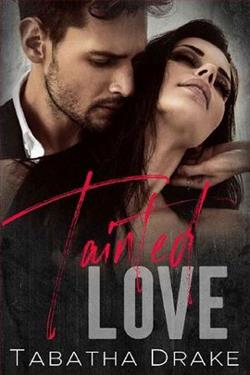 Tainted Love by Tabatha Drake