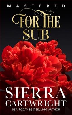 For the Sub by Sierra Cartwright