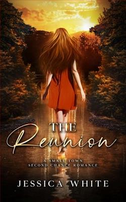 The Reunion by Jessica White