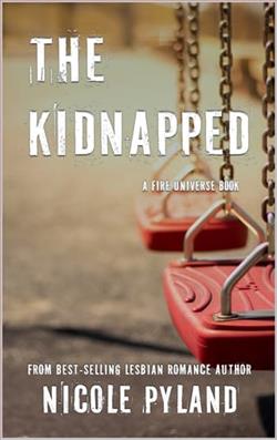 The Kidnapped by Nicole Pyland