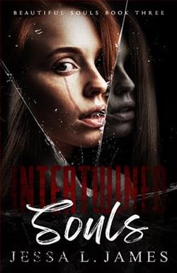 Intertwined Souls by Jessa L. James