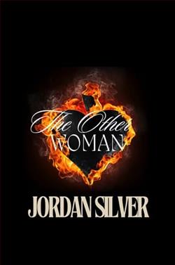 The Other Woman by Jordan Silver