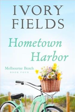 Hometown Harbor 4 by Ivory Fields