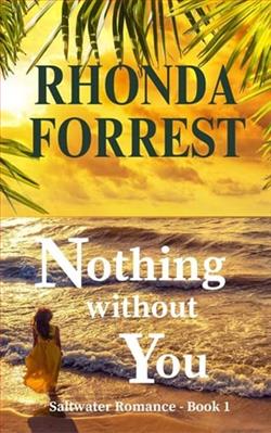 Nothing Without You by Rhonda Forrest