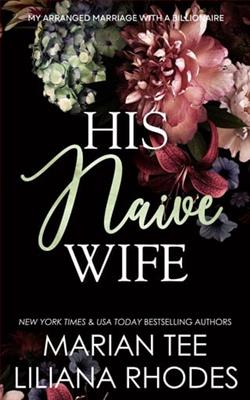 His Naive Wife by Marian Tee