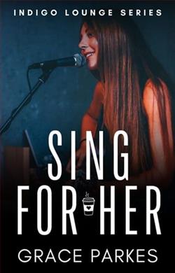 Sing for Her by Grace Parkes