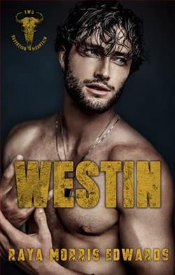 Westin by Raya Morris Edwards