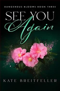 See You Again by Kate Breitfeller